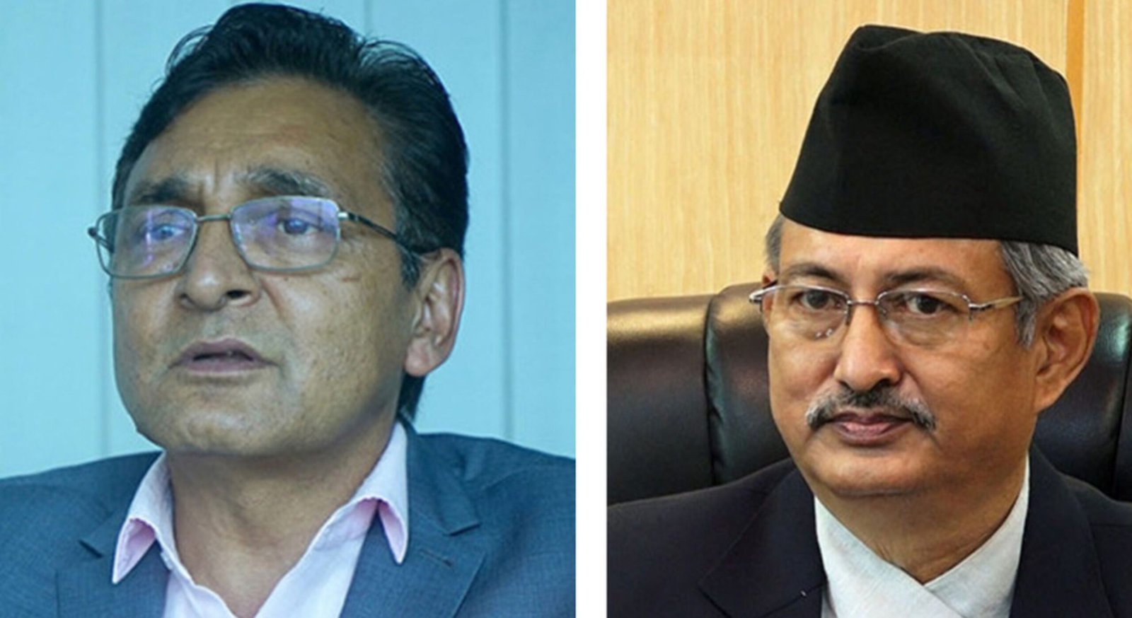 Kathmandu District Court delivers verdict in the fake Bhutanese refugee scam