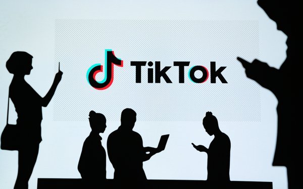 TikTok releases Q1 2026 Community Guidelines Enforcement Report